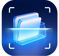 疾风扫描王 v1.0.1