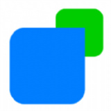 自健康 v1.0.15