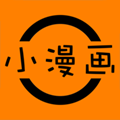 小漫画基地 v8.3.6