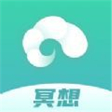 以静 v3.5.3