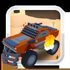 末日公路飙车 v1.1.3