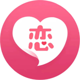 聊天助手 v1.5.9