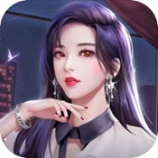 秘书模拟器变态版 v3.639