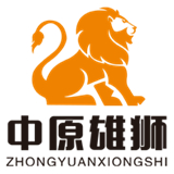 中原雄狮 v3.2