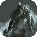 憎恨之心独立版 v1.1.7
