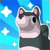 动物魔性派对 v1.1.1