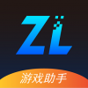 逐鹿助手免费版 v1.11