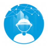 材力邦 v2.0.2