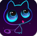 猫咪社交 v3.0.0