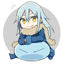 动漫大全app v3.3.3