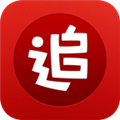 追书神器苹果免费版 v5.11.3