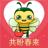 集需购 v1.5.7