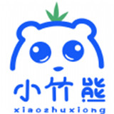 小竹熊 v1.0