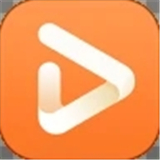 华为视频 v8.9.10.301