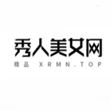 秀人美女网 v1.4