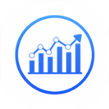 米谷最美证件照 v6.2.9