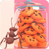 曲奇防御 v0.1