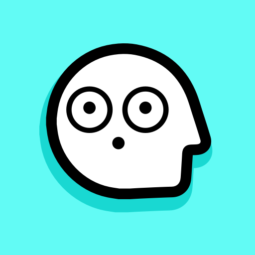 脸球app v3.0.9