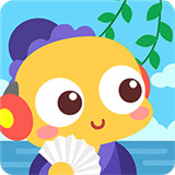 叮当古诗 v1.0