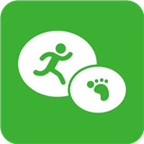 慧跑跑步记录 v11.4.5