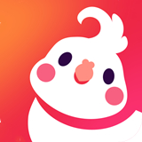 随玩 v2.3.4