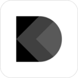 易家设计师 v1.0.8