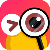 看渐 v1.8.0