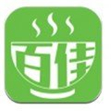 百佳外卖 v1.7