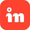 IN v1.0