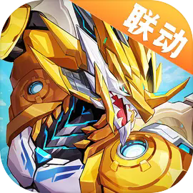 奥奇传说单机版