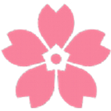 圣樱阅读 v1.0.0
