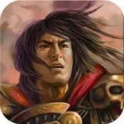 三国志姜维传 v1.0