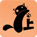 喵上漫画app下载正版最新版本免费 v1.9.9