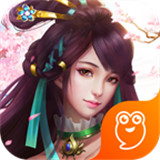 幻想圣域超强满v版