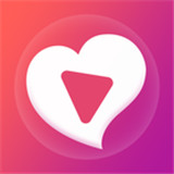 夜沁聊天 v1.0.0