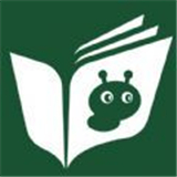 书虫双语阅读 v1.0