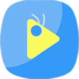 优视影视 v1.4