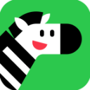 斑马AI课 v4.15.1