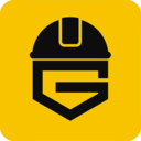 工蜂 v3.2.2