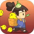 有间中餐厅下载 v1.3.2