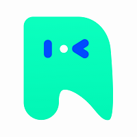 阿聊app下载 v3.7.5