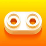 布鲁可智趣版 v6.3.0