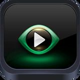 肥佬影音软件 v8.5