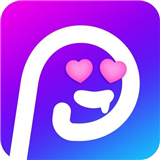 泡聊交友 v1.9