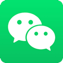 wechat国际版 v7.0.15