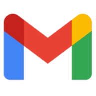 Gmail邮箱苹果版