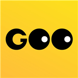 goo交友聊天软件
