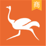 派易达商家 v4.4.31