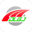 大连公交APP v1.5.9