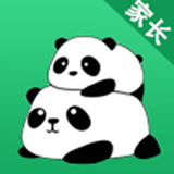 熊猫守望家长 v1.1.10